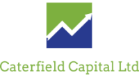Caterfield Capital Ltd